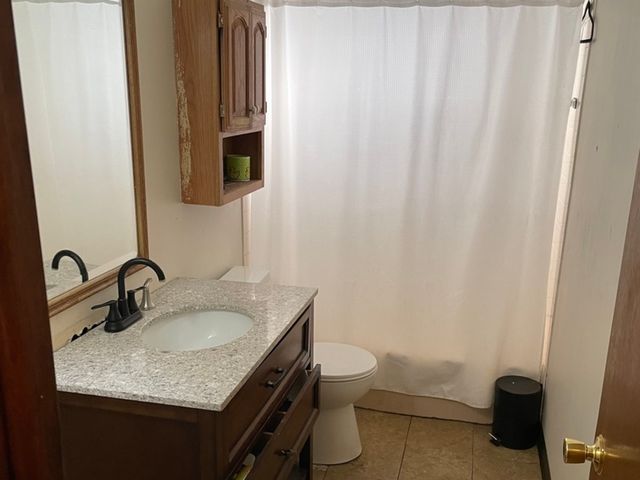 14540 KOLIN Avenue, Midlothian, IL 60445