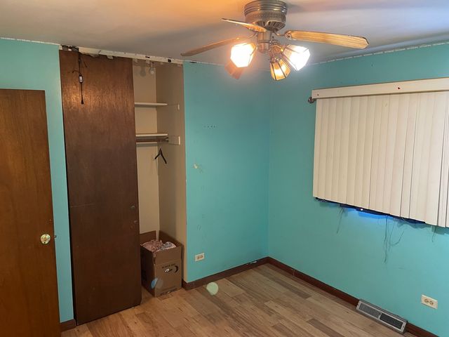 14540 KOLIN Avenue, Midlothian, IL 60445