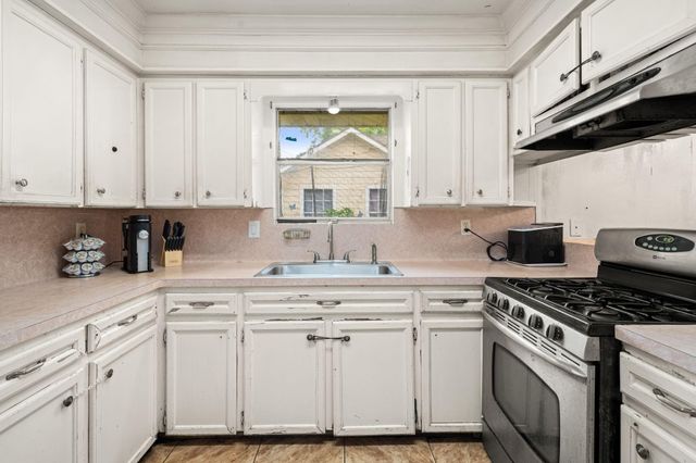 1707 6th Street, Galena Park, TX 77547