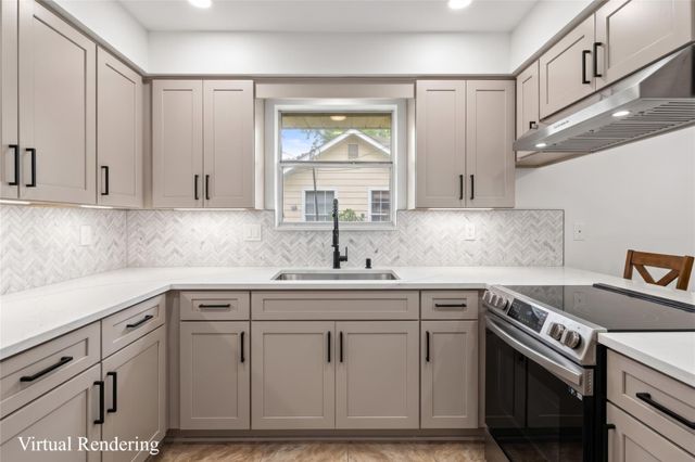 1707 6th Street, Galena Park, TX 77547