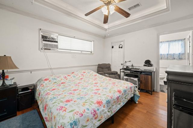 1707 6th Street, Galena Park, TX 77547