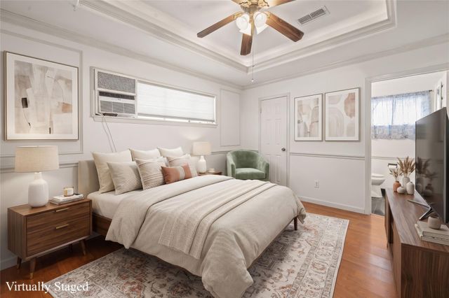 1707 6th Street, Galena Park, TX 77547