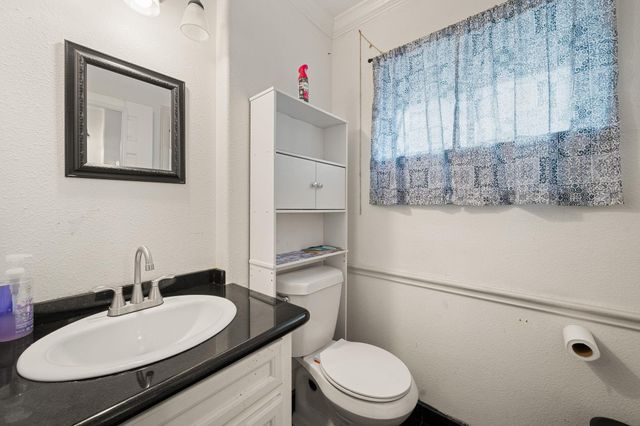 1707 6th Street, Galena Park, TX 77547