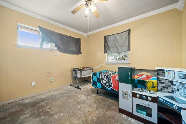 1707 6th Street, Galena Park, TX 77547