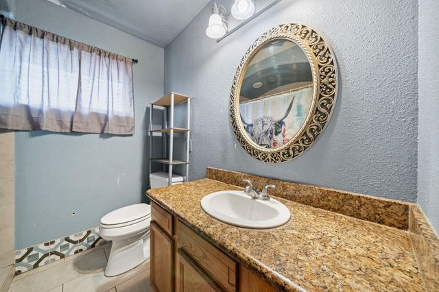 1707 6th Street, Galena Park, TX 77547