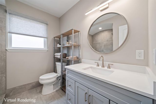 1707 6th Street, Galena Park, TX 77547