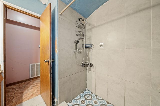 1707 6th Street, Galena Park, TX 77547