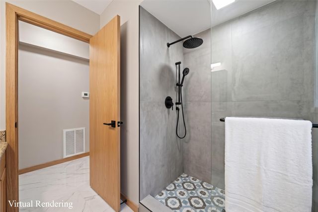 1707 6th Street, Galena Park, TX 77547