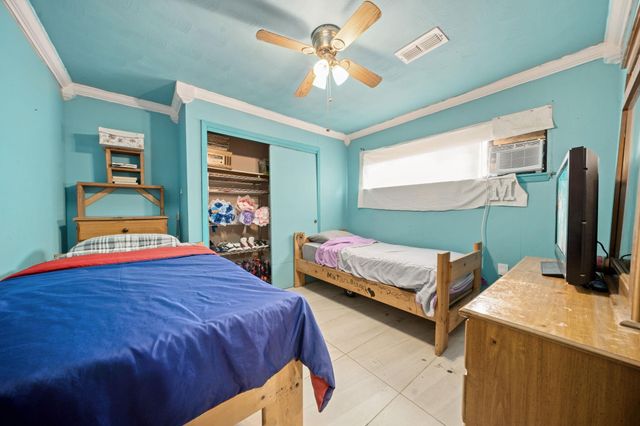 1707 6th Street, Galena Park, TX 77547