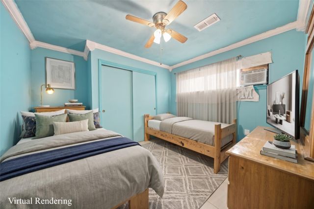 1707 6th Street, Galena Park, TX 77547