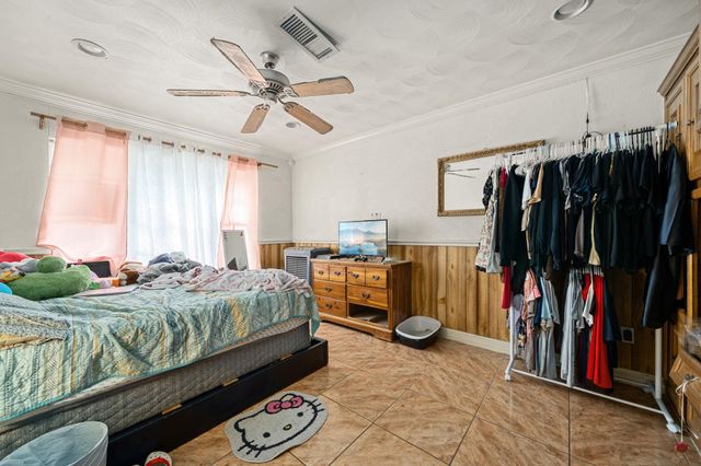 1707 6th Street, Galena Park, TX 77547