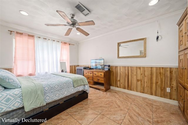 1707 6th Street, Galena Park, TX 77547