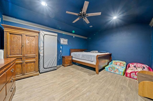 1707 6th Street, Galena Park, TX 77547