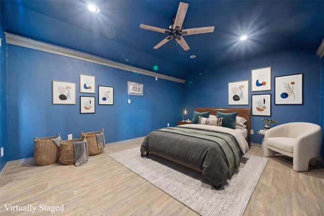 1707 6th Street, Galena Park, TX 77547