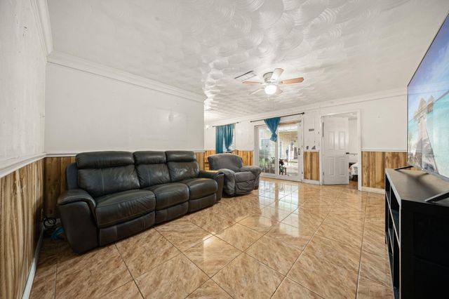 1707 6th Street, Galena Park, TX 77547