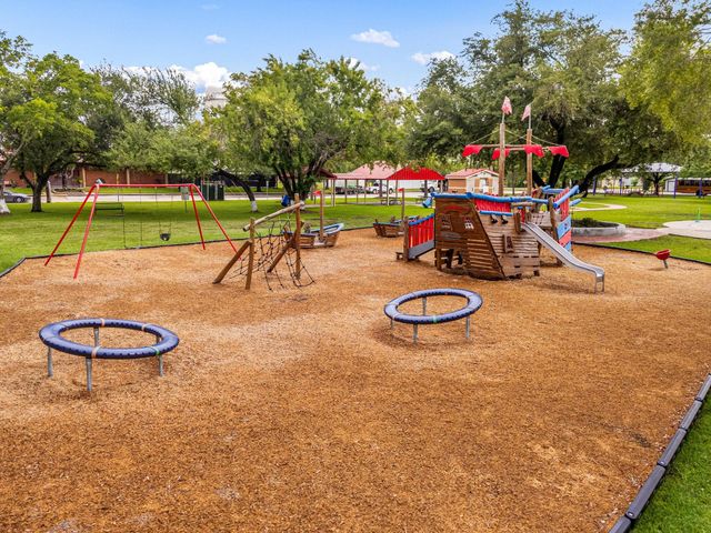 1707 6th Street, Galena Park, TX 77547