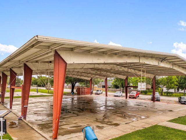 1707 6th Street, Galena Park, TX 77547