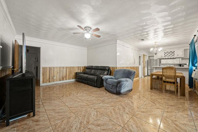 1707 6th Street, Galena Park, TX 77547