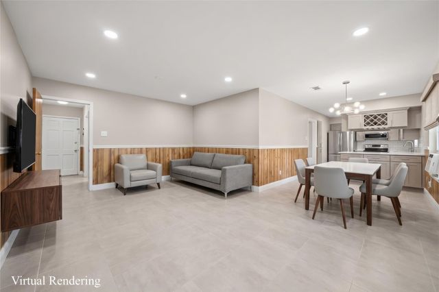 1707 6th Street, Galena Park, TX 77547