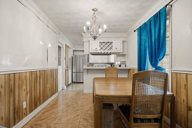 1707 6th Street, Galena Park, TX 77547