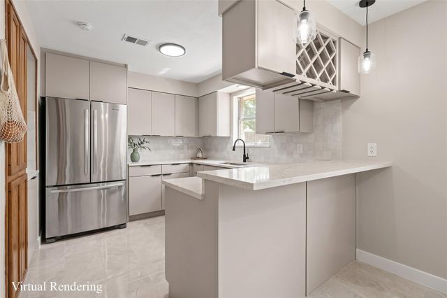 1707 6th Street, Galena Park, TX 77547