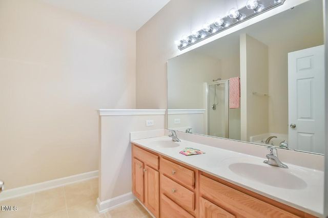 5215 Marcella Court, Durham, NC 27707