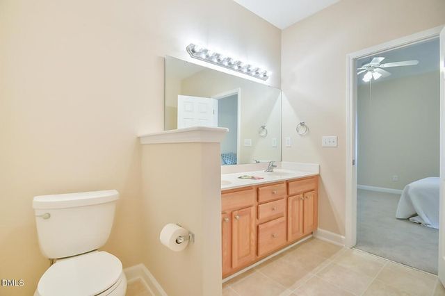 5215 Marcella Court, Durham, NC 27707