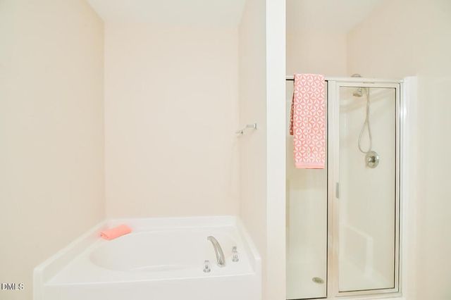 5215 Marcella Court, Durham, NC 27707