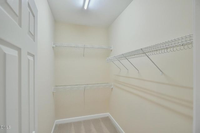 5215 Marcella Court, Durham, NC 27707