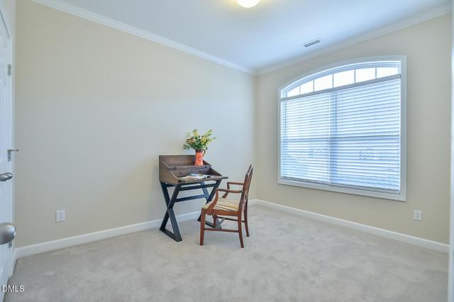 5215 Marcella Court, Durham, NC 27707