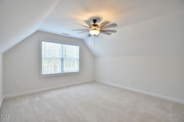 5215 Marcella Court, Durham, NC 27707