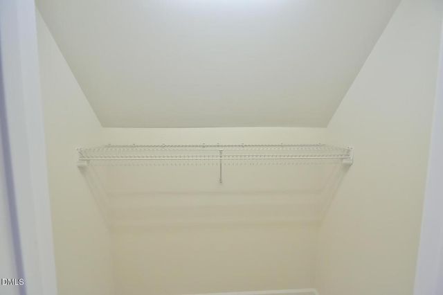 5215 Marcella Court, Durham, NC 27707