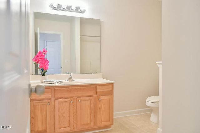 5215 Marcella Court, Durham, NC 27707