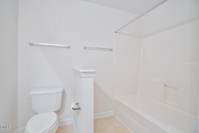 5215 Marcella Court, Durham, NC 27707