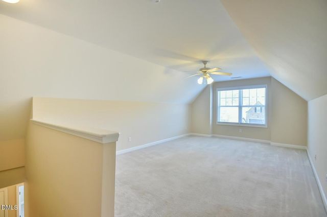 5215 Marcella Court, Durham, NC 27707