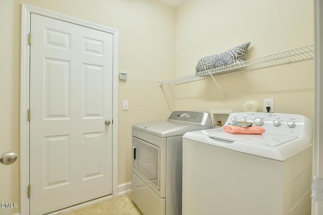 5215 Marcella Court, Durham, NC 27707