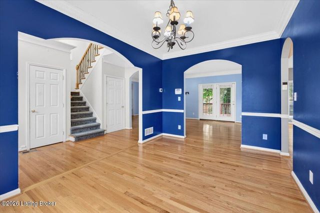 13012 Willow Forest Dr, Louisville, KY 40245