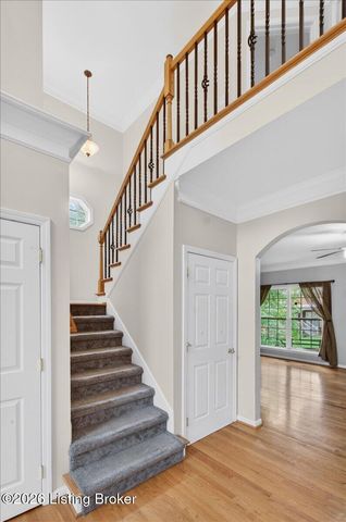 13012 Willow Forest Dr, Louisville, KY 40245