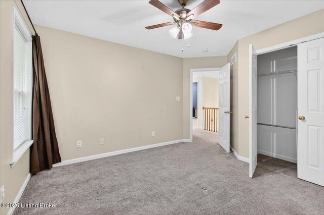 13012 Willow Forest Dr, Louisville, KY 40245