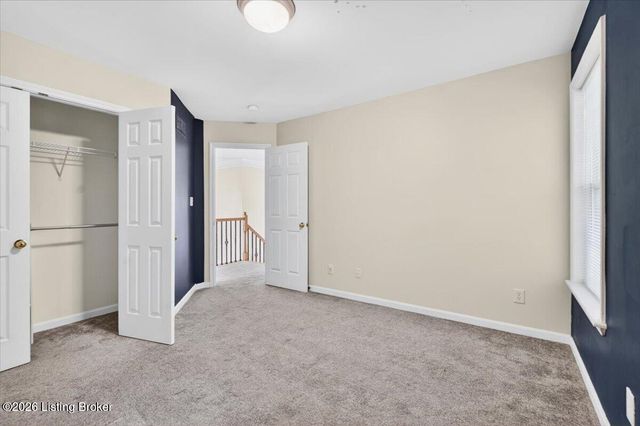 13012 Willow Forest Dr, Louisville, KY 40245