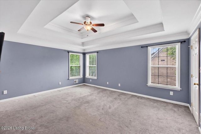 13012 Willow Forest Dr, Louisville, KY 40245