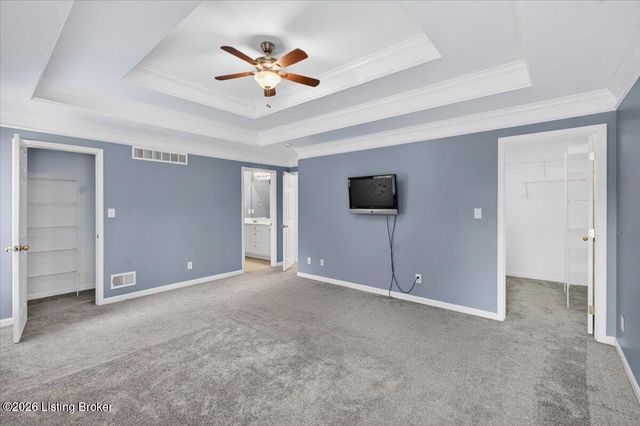 13012 Willow Forest Dr, Louisville, KY 40245