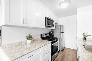 1967 Southwood Dr #2, Vacaville, CA 95687