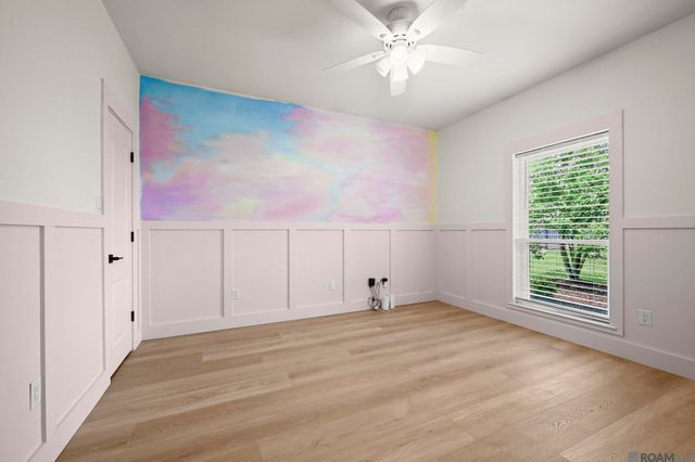 40157 Parker Rd, Prairieville, LA 70769