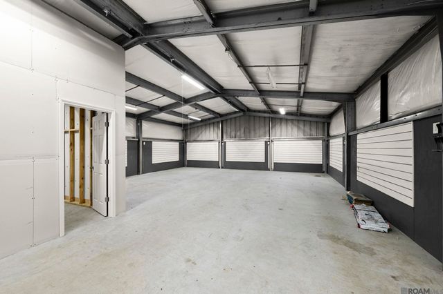 40157 Parker Rd, Prairieville, LA 70769