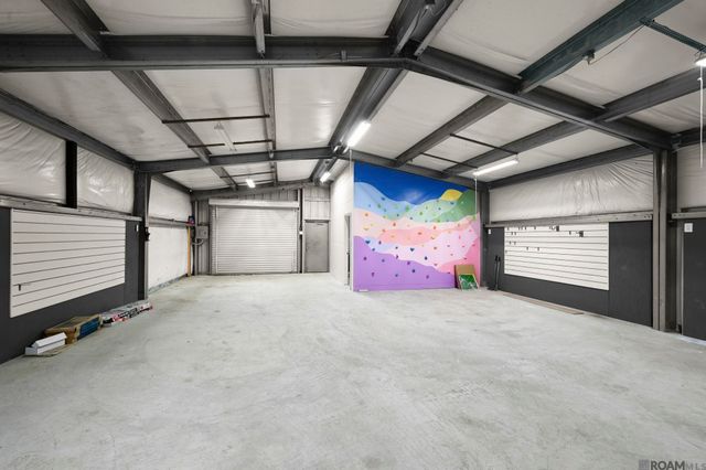 40157 Parker Rd, Prairieville, LA 70769