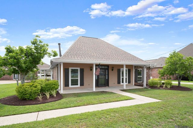 40157 Parker Rd, Prairieville, LA 70769