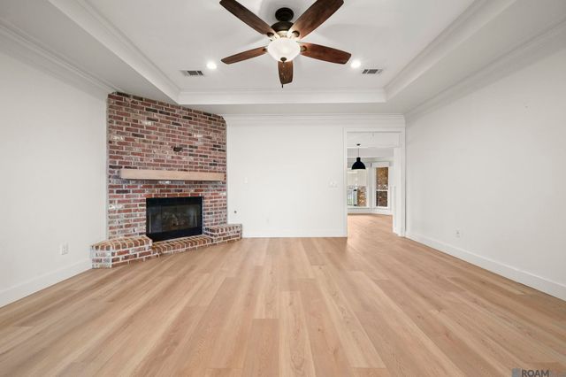 40157 Parker Rd, Prairieville, LA 70769
