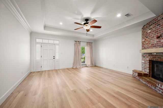 40157 Parker Rd, Prairieville, LA 70769