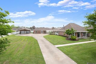 40157 Parker Rd, Prairieville, LA 70769